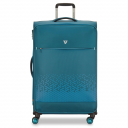 Roncato,  , 414871/88